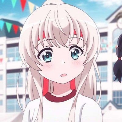 歌手歌单