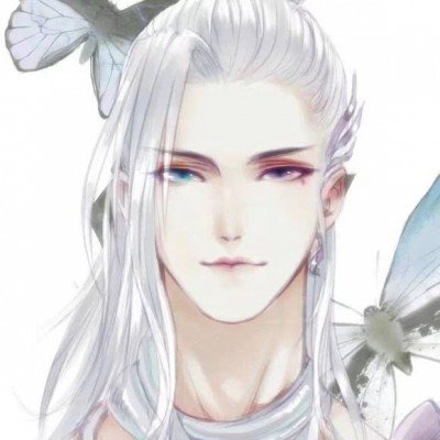 公司私装摄像头偷拍女员工哺乳判赔